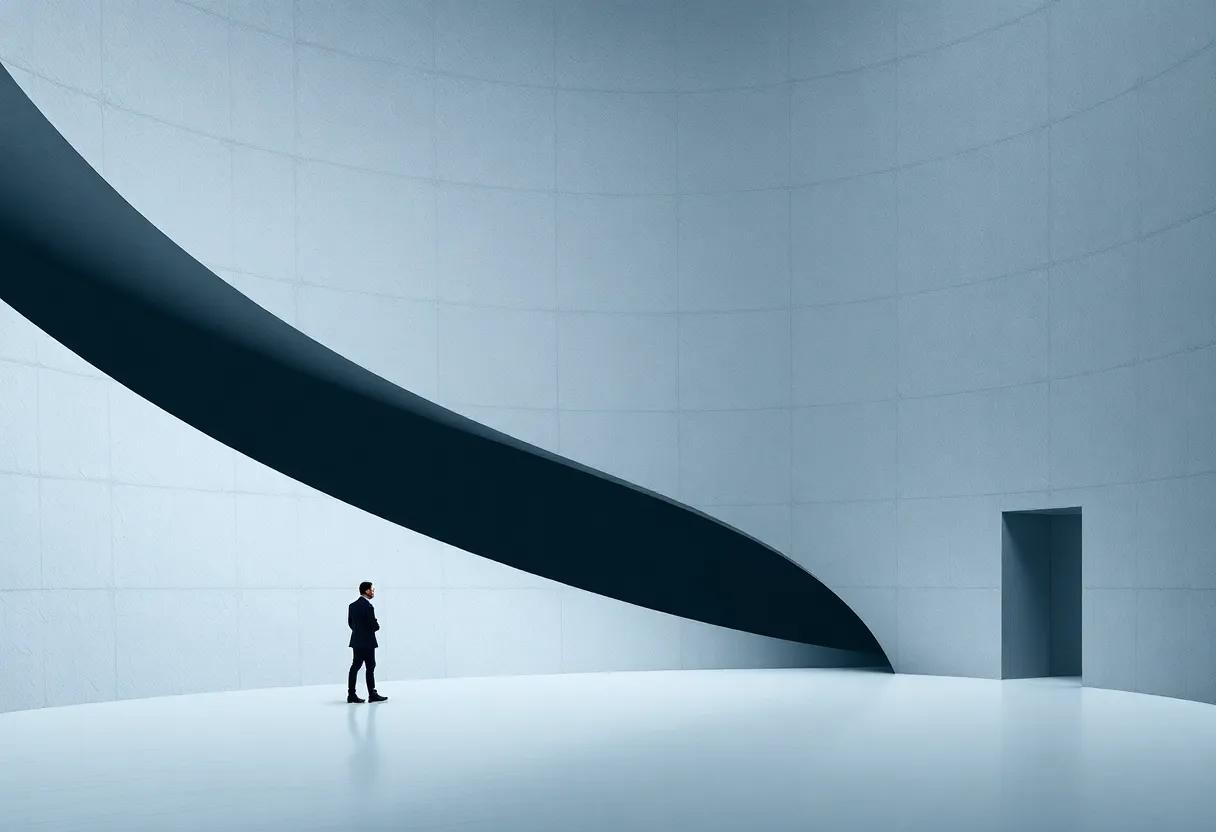 Narrative Style‍ and World-Building ​Techniques That Bring⁤ the Color-Coded Society‌ to Life