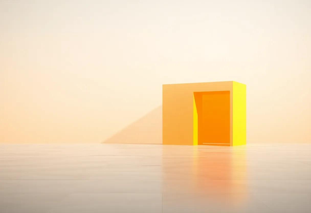 The ⁣role ⁤of Perception ⁣and Reality in‌ a⁤ society ‍Defined⁣ by⁢ Color and Social ‍Rules