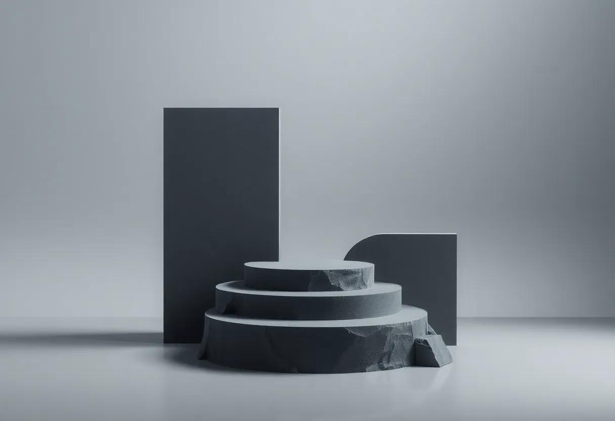 Symbolism of Color as a Reflection of Societal Divisions⁢ and ⁣Psychological Barriers