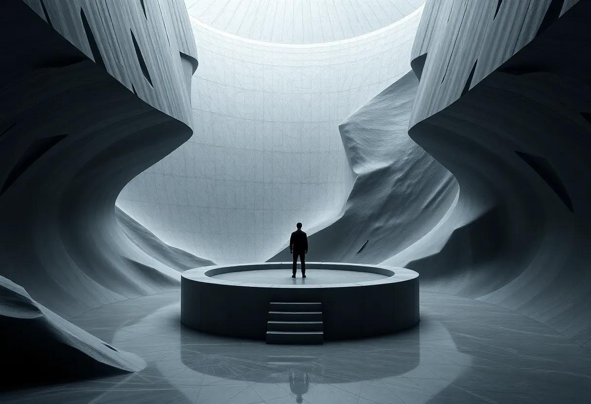 Visualizing Shades of Grey's World: How Imagery Enhances ‍the⁣ Reader's Immersion