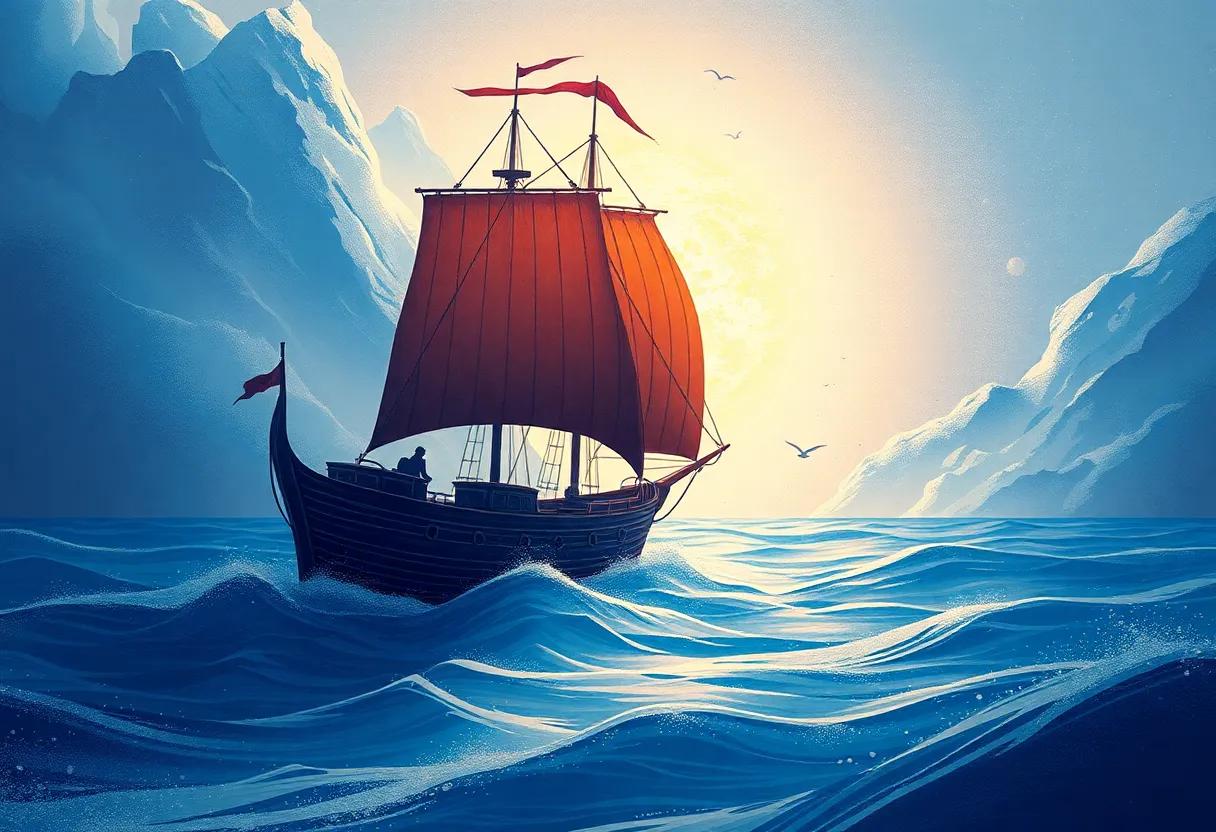 comparing Ship of Magic to Other Works in the Realm of High Fantasy and What Unique Appeal It Holds