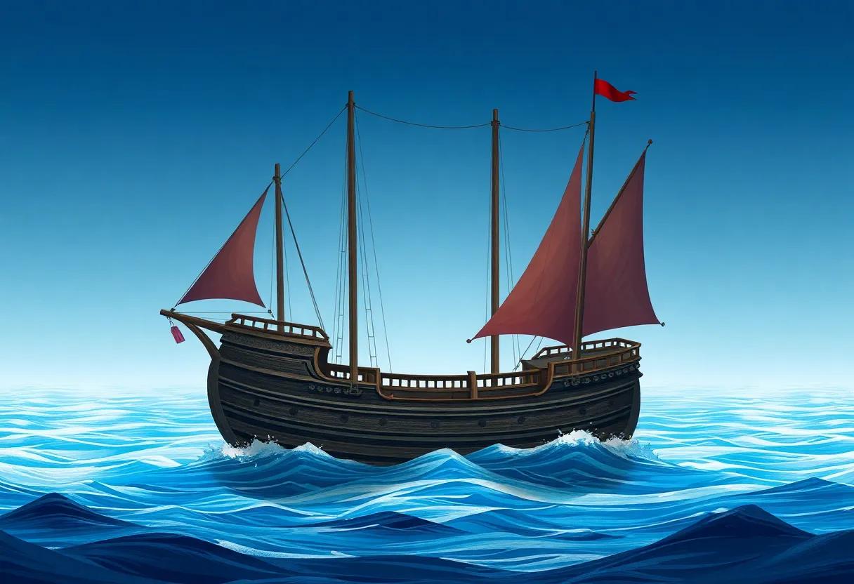 Insights Into‌ the Impact and legacy of ship of Magic ​Within⁤ Robin Hobb's Larger Realm of ‍the Elderlings