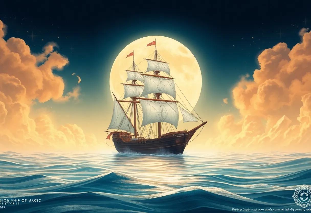 Recommendations for Fans of Epic‌ Fantasy Seeking a Blend ⁤of Mystery, Adventure, ⁢and Emotional Resonance