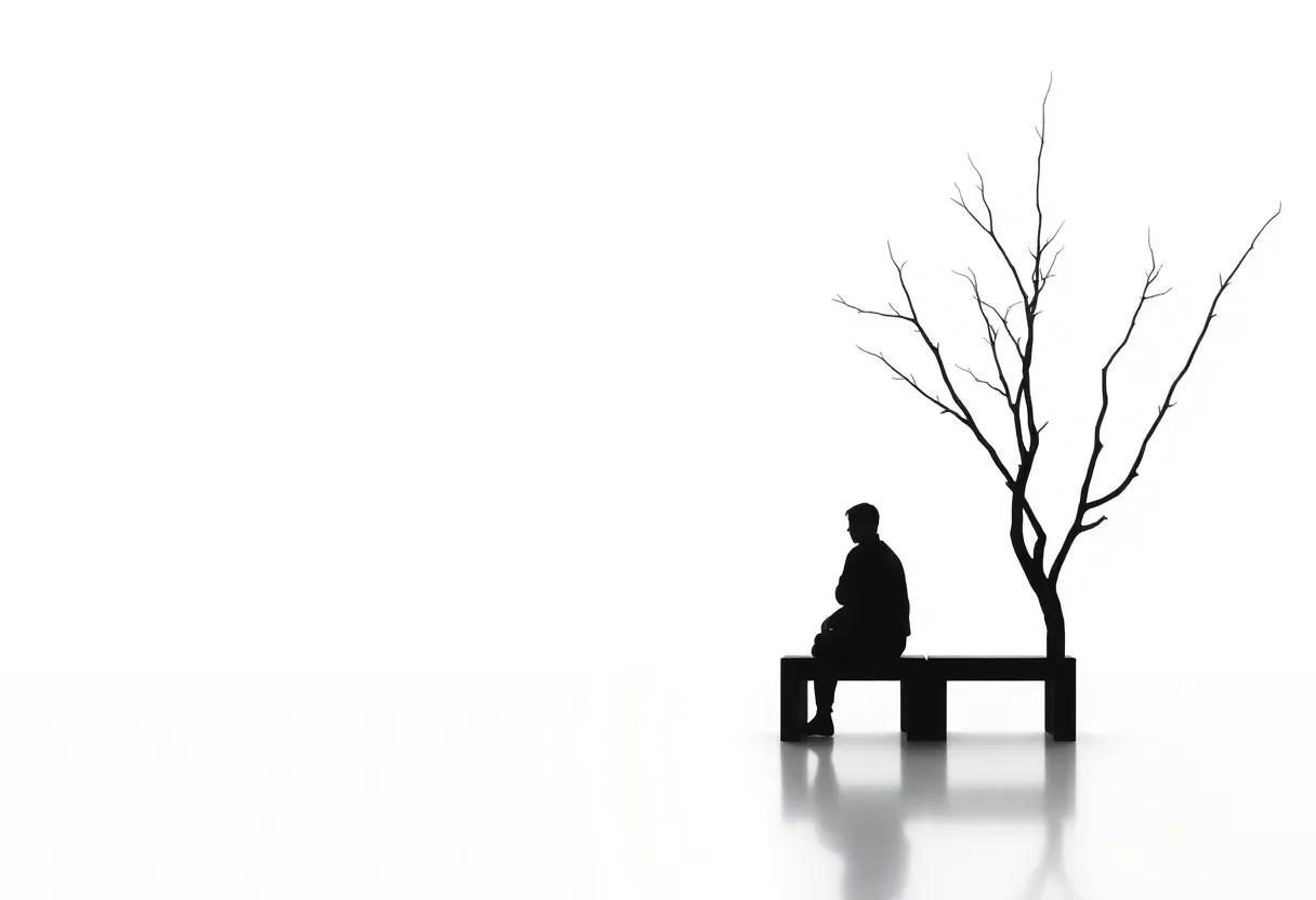 About Shusaku Endo ‍The Author Whose Personal Faith and Experience Breathed ‍Life Into This Timeless Tale
