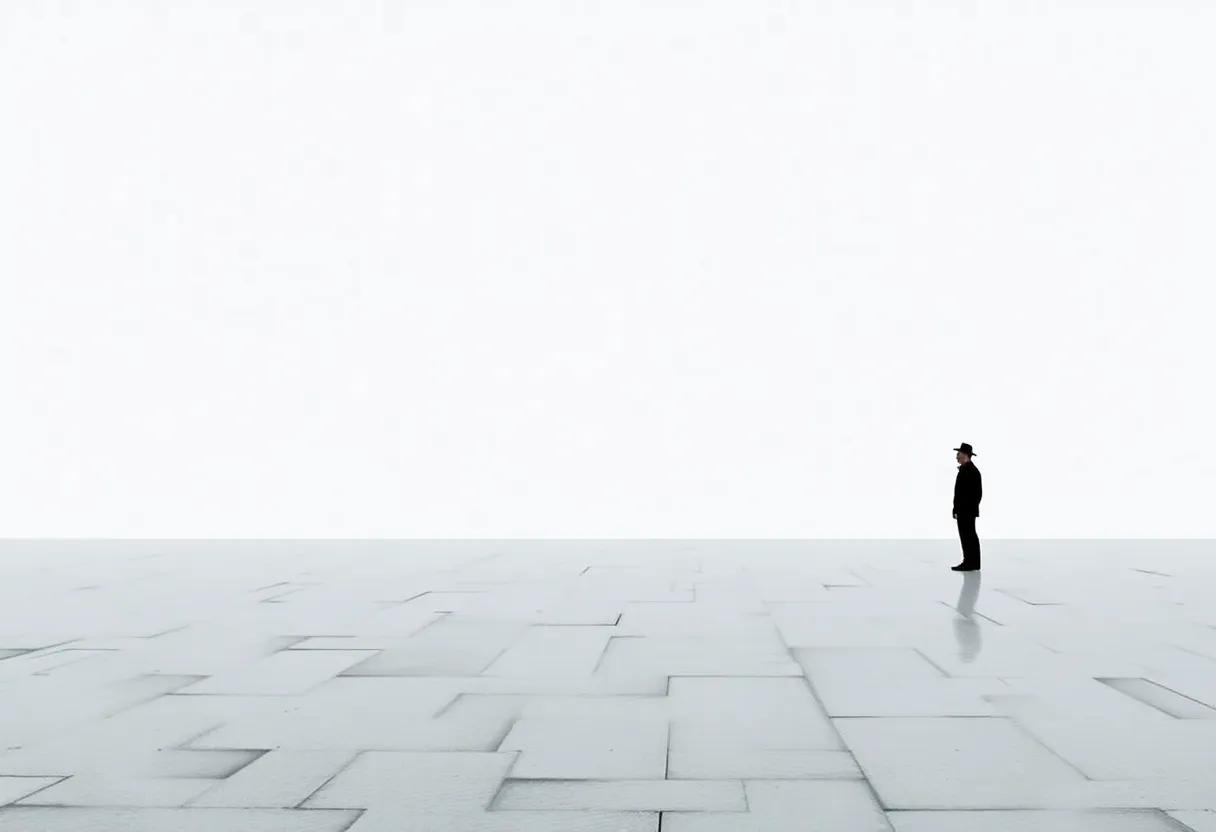 Balancing ‌Historical Accuracy with Fictional Depth: Endo's Skillful Blend of Fact and Imagination