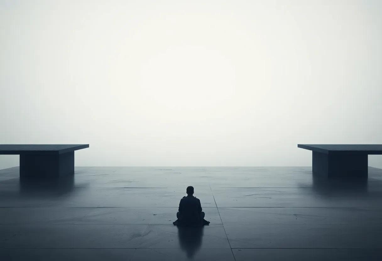 The Ethical Questions Raised ⁤and Their relevance to Contemporary Discussions on Faith and Identity
