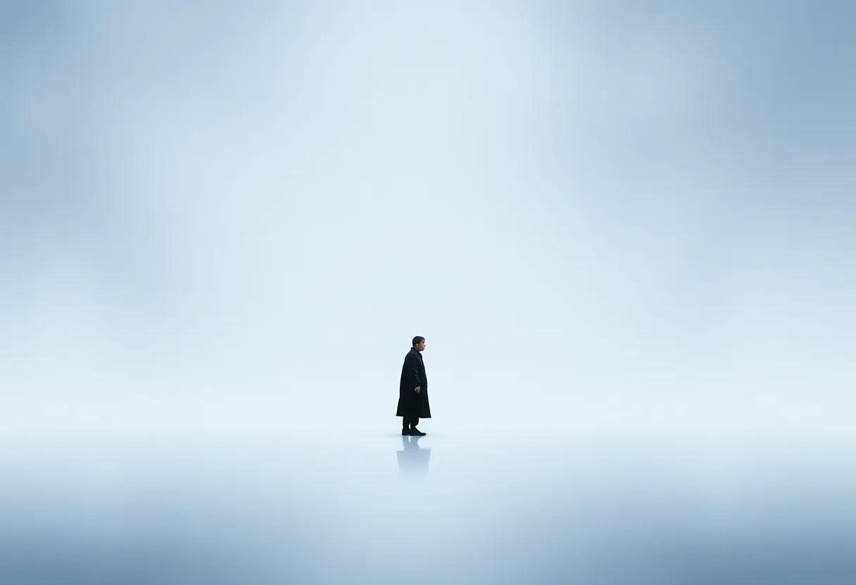How the Characters' Personal‍ Journeys Illuminate Broader Themes⁣ of ​Endurance, Betrayal, and Redemption