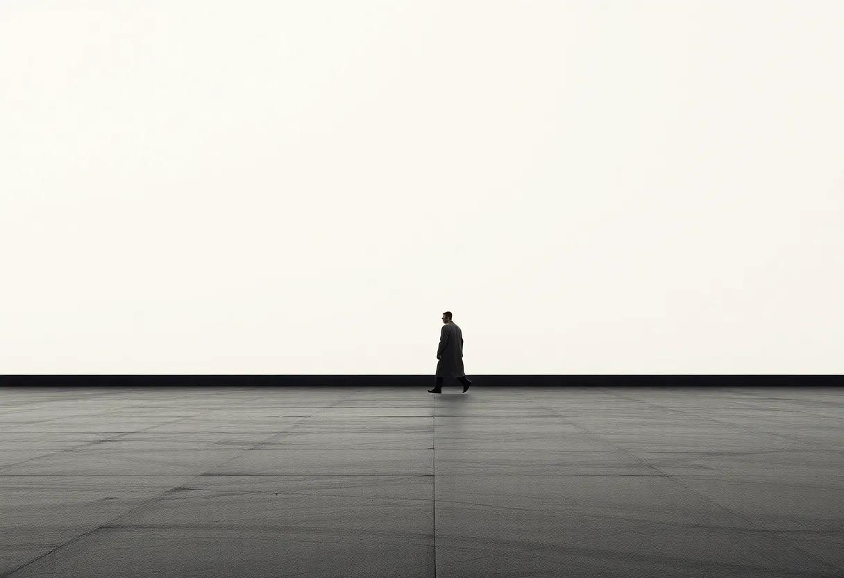 how⁣ Endo's Use⁤ of ‌Symbolism⁤ Deepens the Thematic Resonance of Faith ⁣Tested⁢ by Silence and Suffering