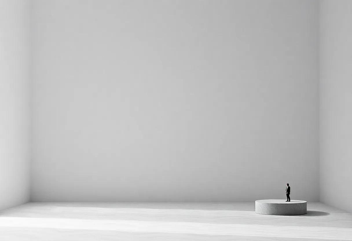 The Impact ​of Silence⁢ on‌ Modern Spiritual Literature and Its⁢ Continuing Cultural⁤ Significance