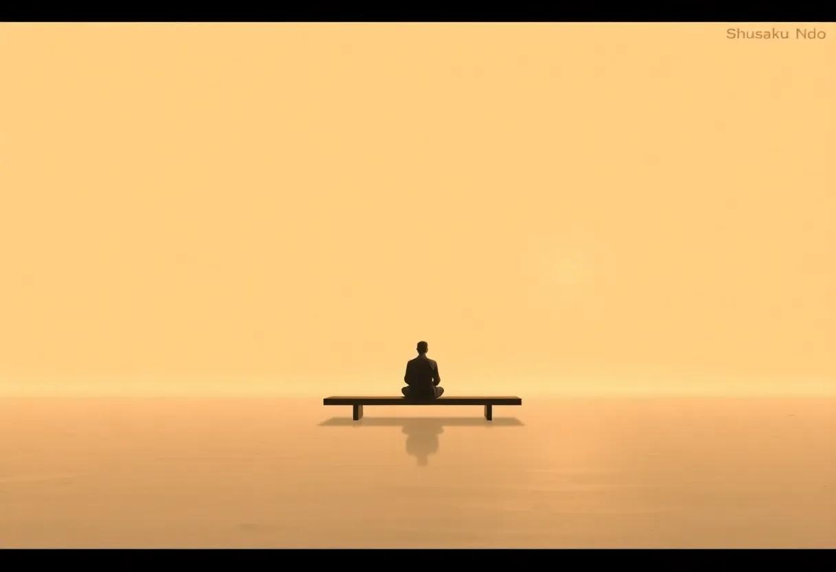 Recommendations for different Readers: Who Will⁤ Find Profound meaning in Silence and why