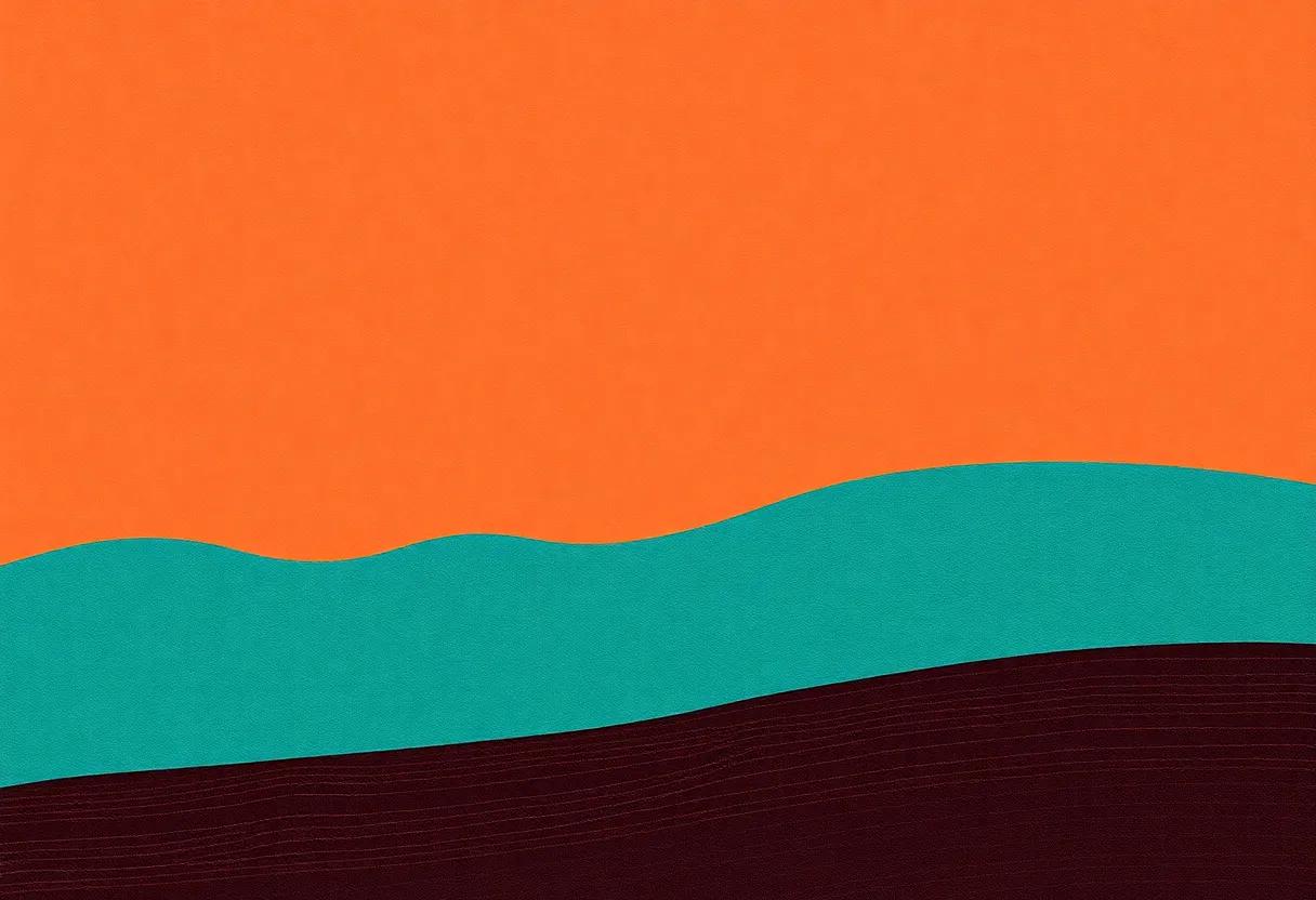 A​ Brief Look at Toni ​Morrison's ⁢Life, Influences, ⁣and‌ Her Enduring Literary Legacy