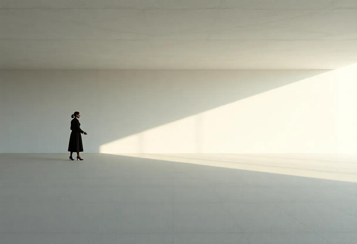 How Morrison's Narrative⁢ Style invites ‍Readers Into a ​Rich, Multilayered ⁢Experience