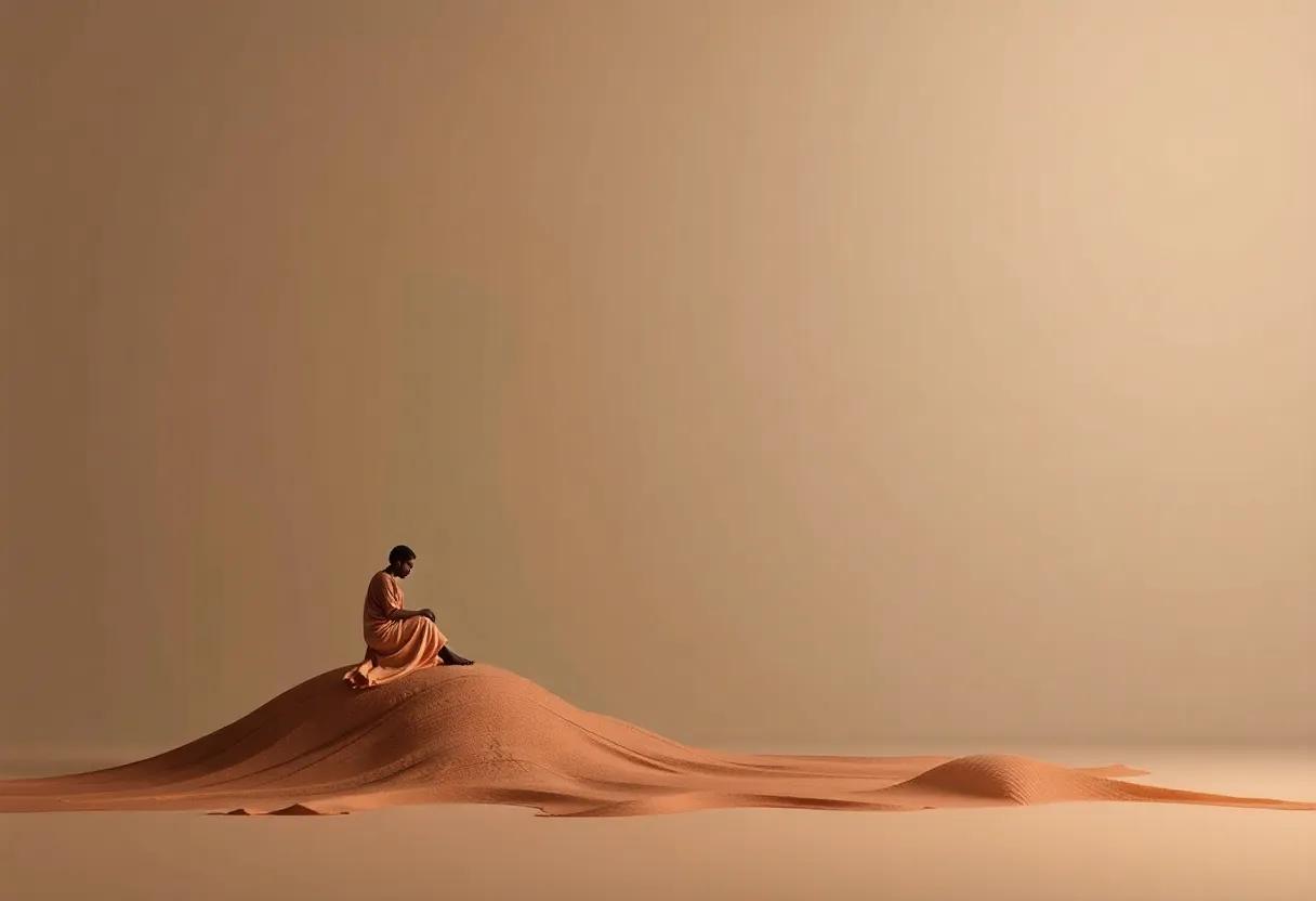 The Intersection of Myth and Reality as a‌ Tool ‍for Cultural Reflection
