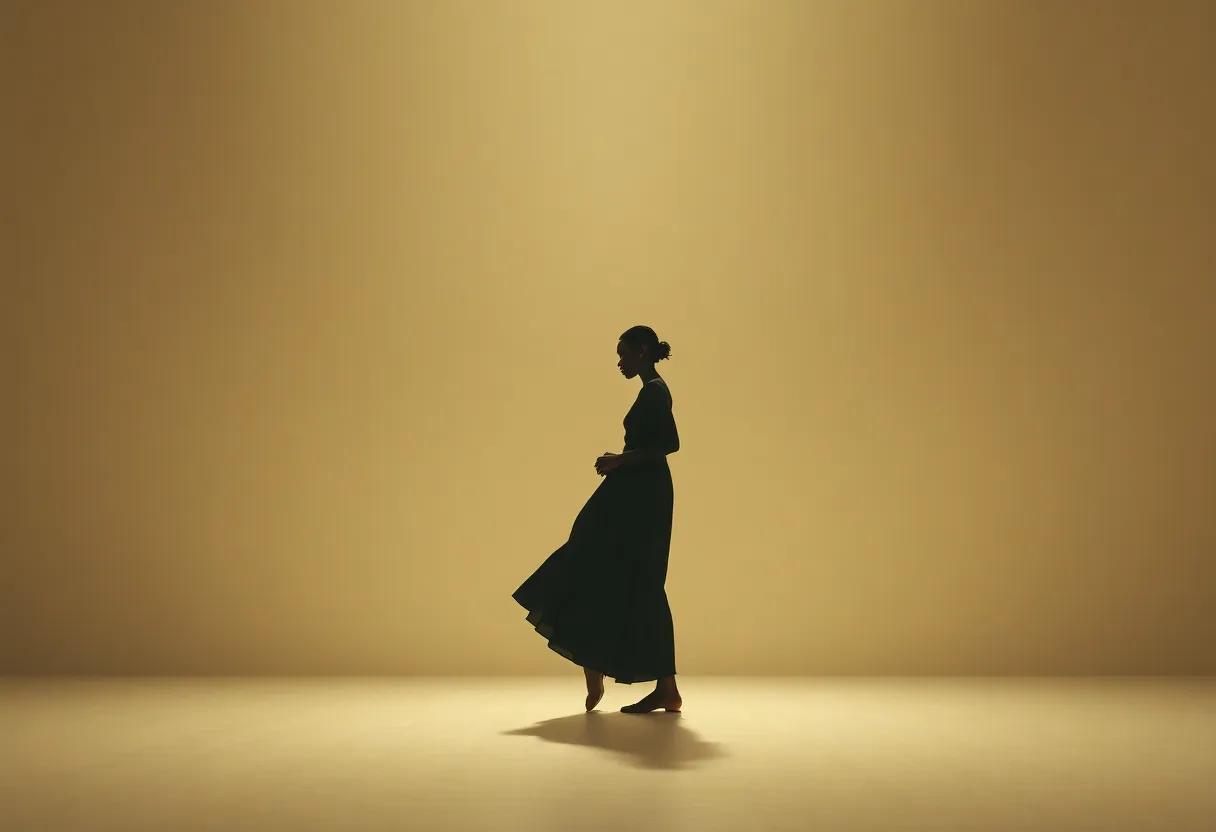 the Use of Magical ‍Realism to Illuminate‍ Deeper Emotional and Social Truths
