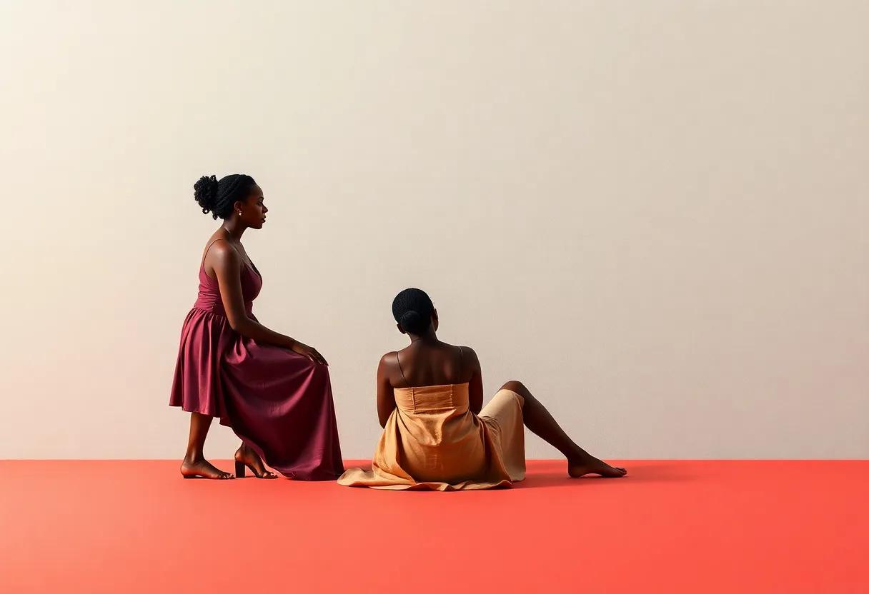 Why Song of Solomon Remains⁢ Relevant‍ in​ Discussions ‌of ⁢Race and Identity Today
