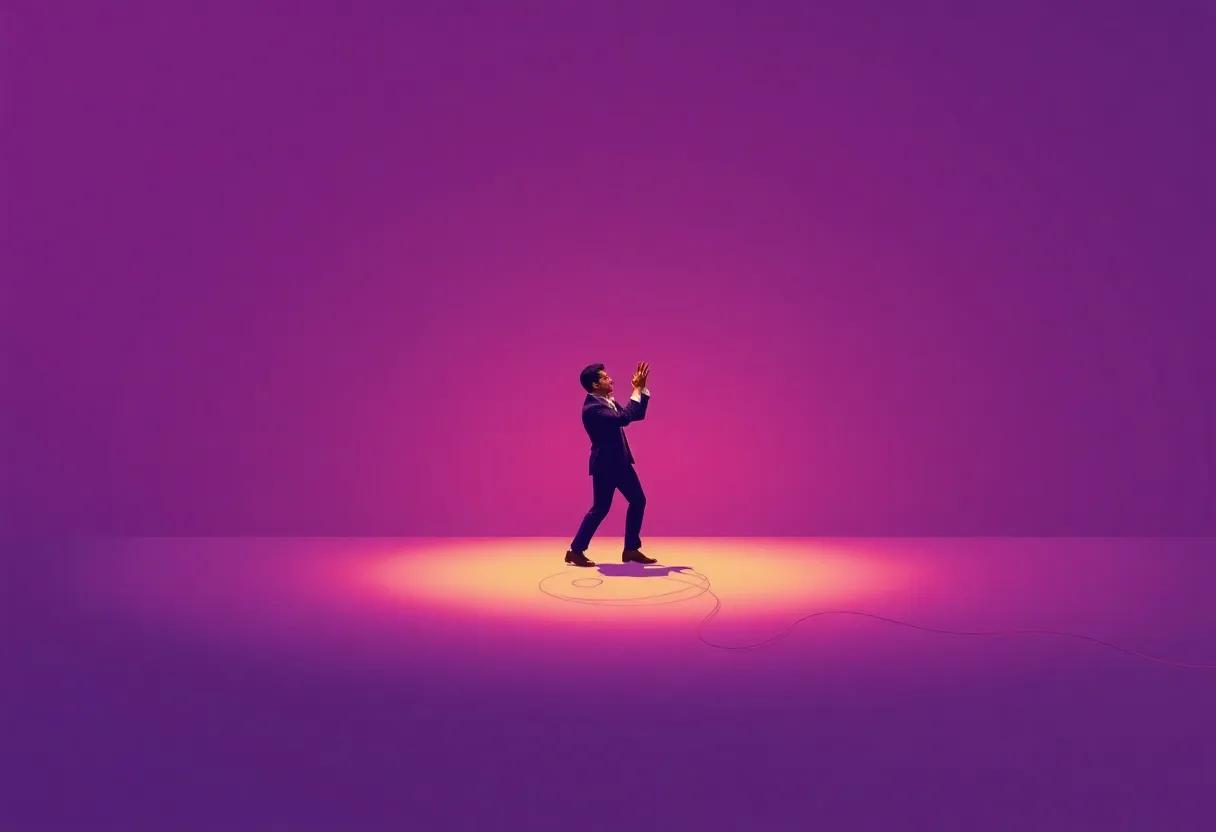 The Art of ⁣Satire and Humor Woven Through Soul Music's Narrative Threads