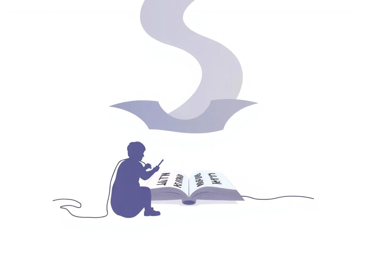Reader Recommendations for Diving Deeper Into Terry Pratchett's Unique Style