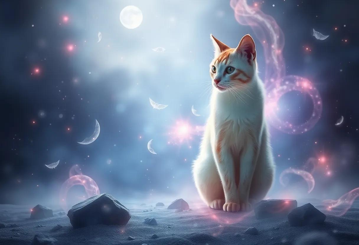 The author Behind the Magic Introducing Tara Lain Her⁢ Background Inspirations and Contributions to​ Modern ​Fantasy literature