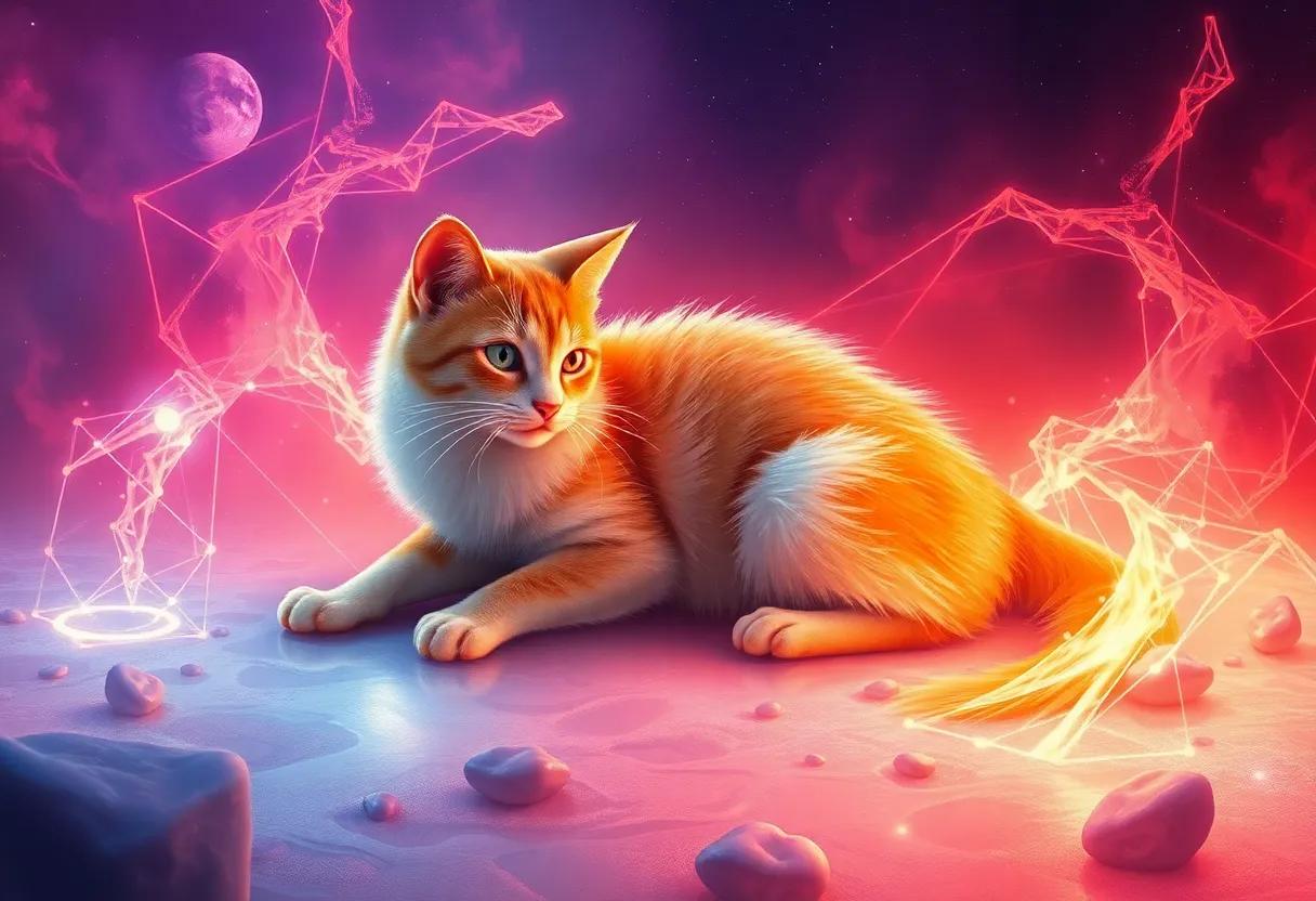 Character⁣ Depth and Development Analyzing the Growth of Tara Lain's Protagonists and Their Impact⁣ on ⁤the Narrative's Emotional Core