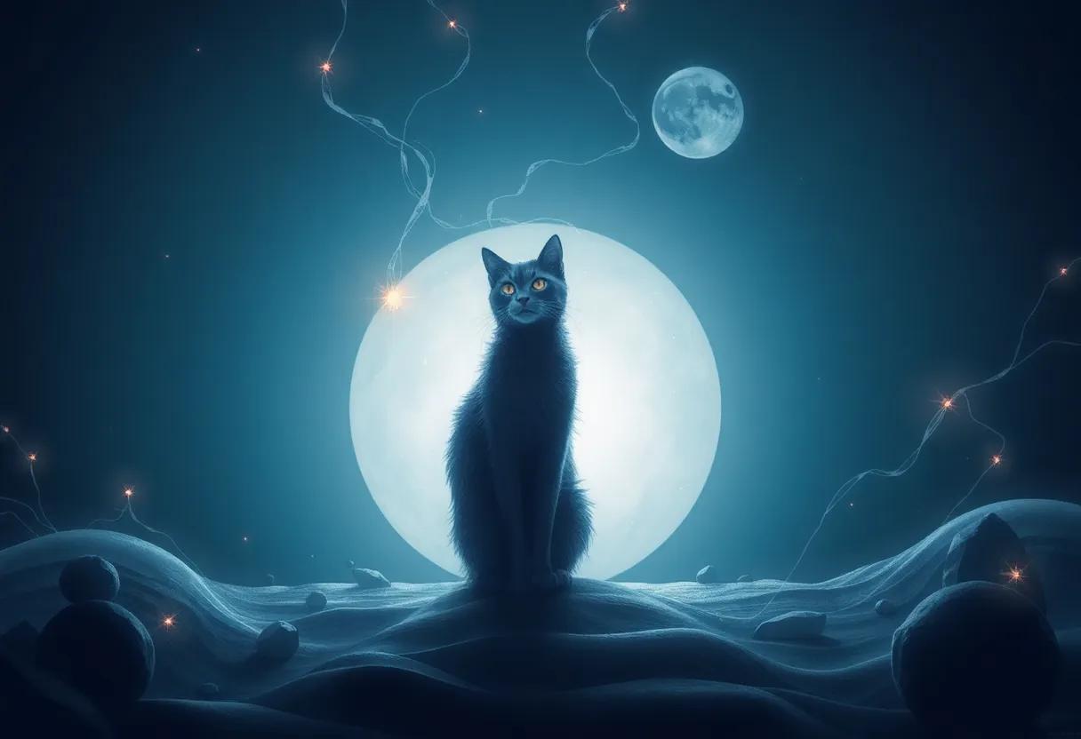 Narrative Pacing and Plot Structure Evaluating the Flow ‌of the ⁤Story and Its Ability ​to ‍Maintain Reader​ Engagement Throughout