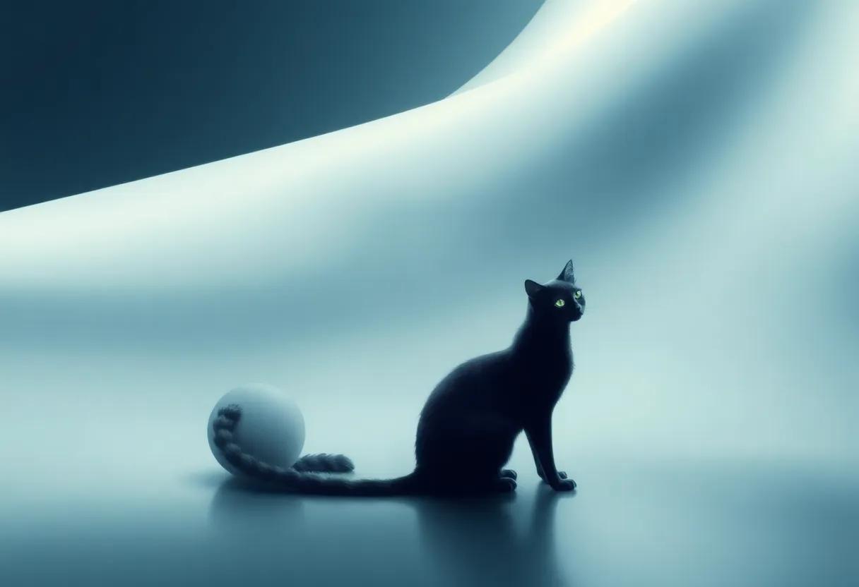 A Neutral Perspective on Spell Cat's ⁢Strengths and weaknesses⁢ Offering Balanced Critique for Potential Readers Seeking an Informed Overview