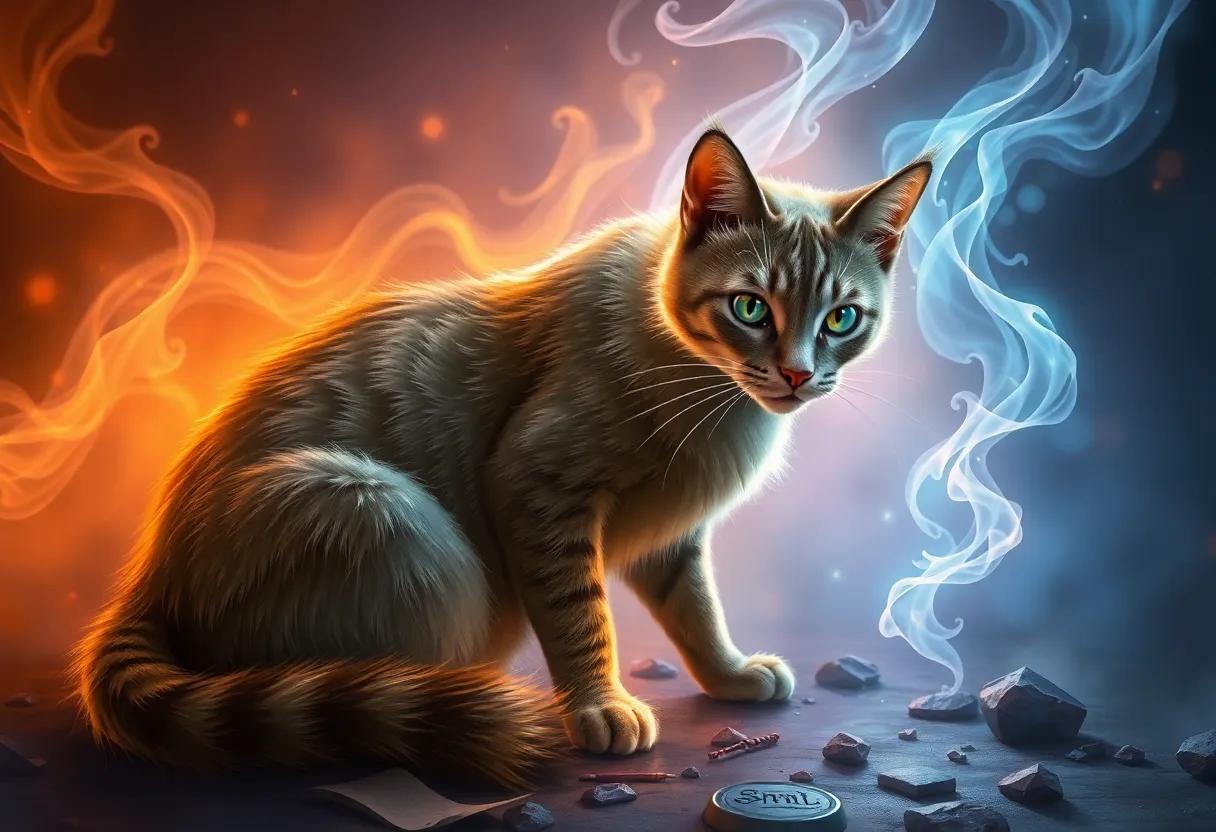 Recommendations ⁢for Fantasy Enthusiasts ​and Newcomers Identifying Who Will Most Appreciate the Blend of Magic and Character-Driven storytelling