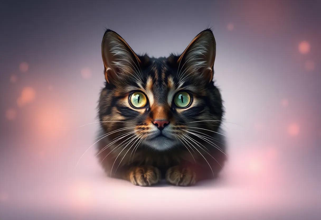 The⁢ Role of Whiskers Symbolism⁤ and Motifs How⁢ Feline Features Enhance the ‌Story's Magical Symbolism and Thematic Layers