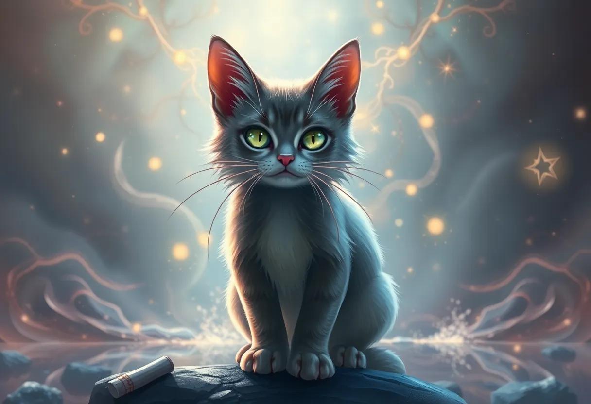 Themes of Friendship and Loyalty Within the‌ Magical Realm Investigating How These‌ Universal Values⁣ Are Portrayed ‍and Their Resonance