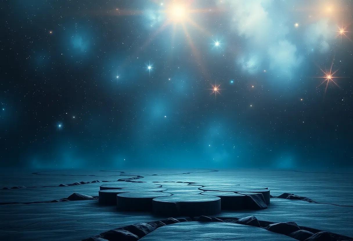 The Impact⁤ of starcrossed on the Young Adult Genre and Its‌ Appeal to Mythology Fans