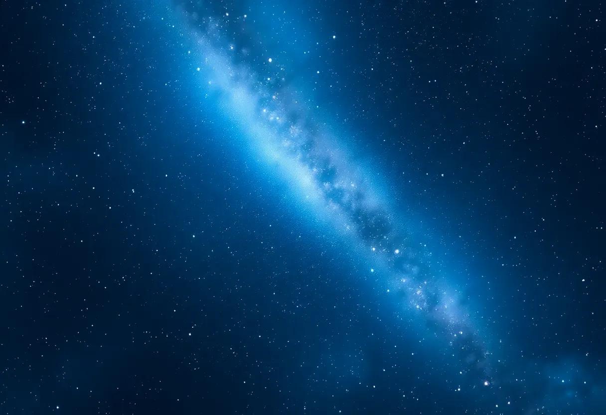 Analyzing the Themes⁣ of Light,Darkness,and Hope That Weave Subtle Complexity into Starlight's story