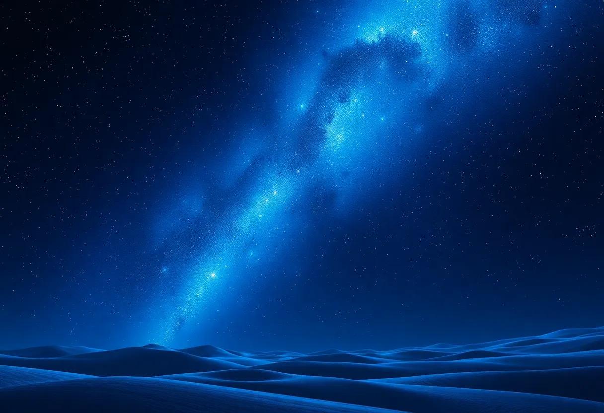 Comparing Starlight‌ to Erin Hunter's Previous‍ Books: Growth and Evolution in ‌Storytelling