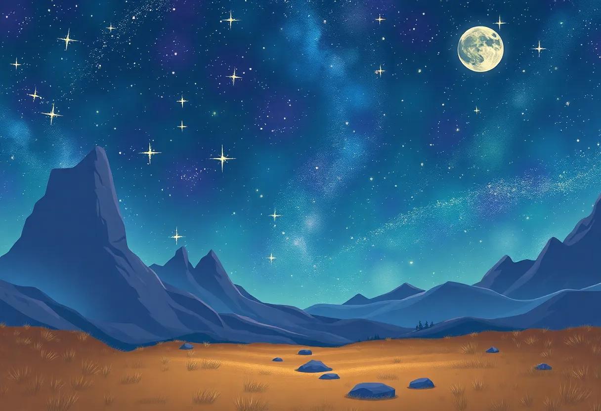 The⁣ Intriguing Worldbuilding ‌That⁤ Breathes Life Into ⁢Erin Hunter's Starlight universe
