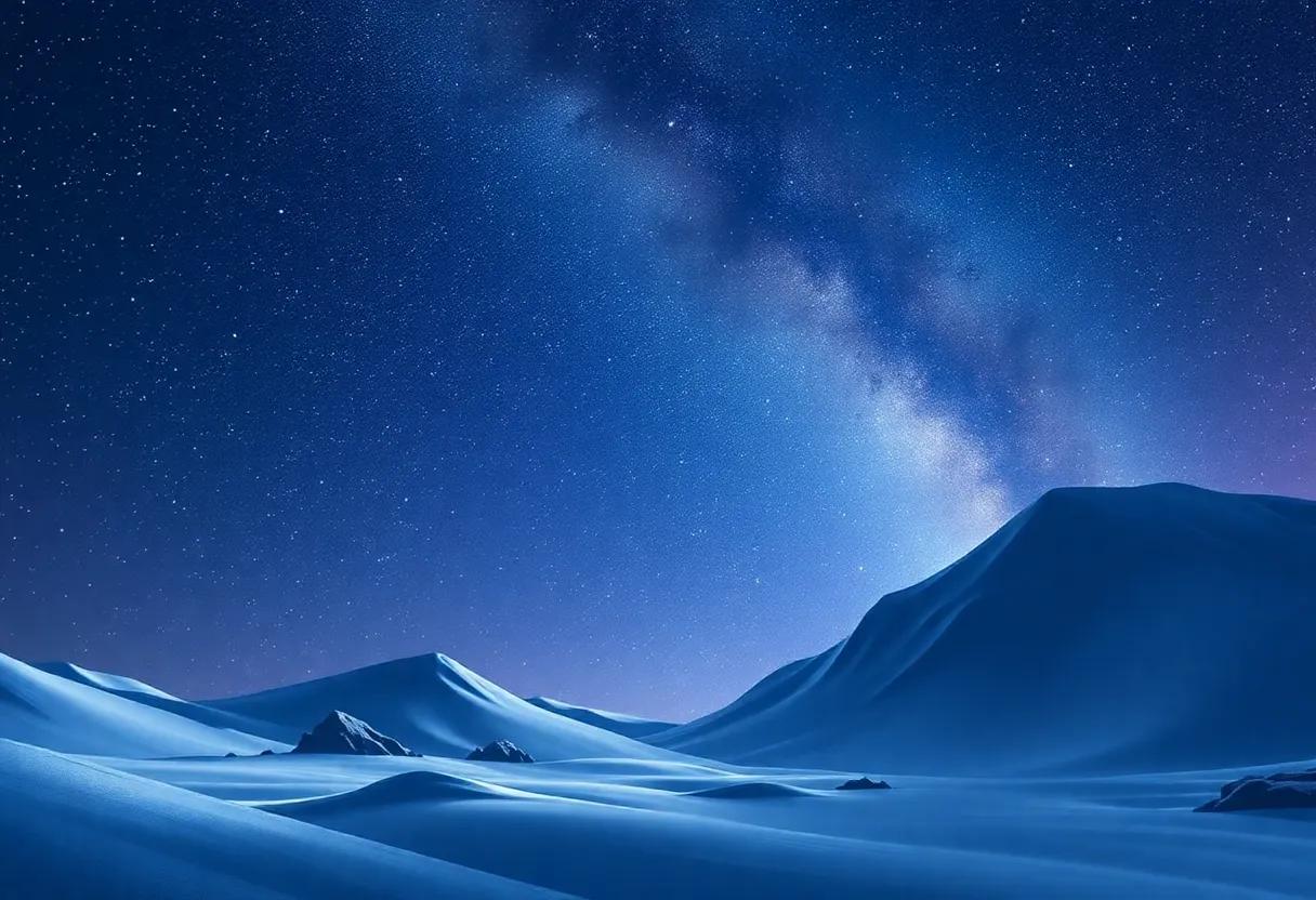 Practical Recommendations for Readers ‍Seeking Adventure, Mystery, or Thoughtful Fantasy in ⁣Starlight