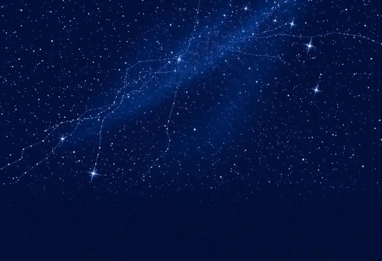 The Role‍ of Conflict‍ and Resolution in⁢ Shaping ​the ‍Emotional Journey of Starlight
