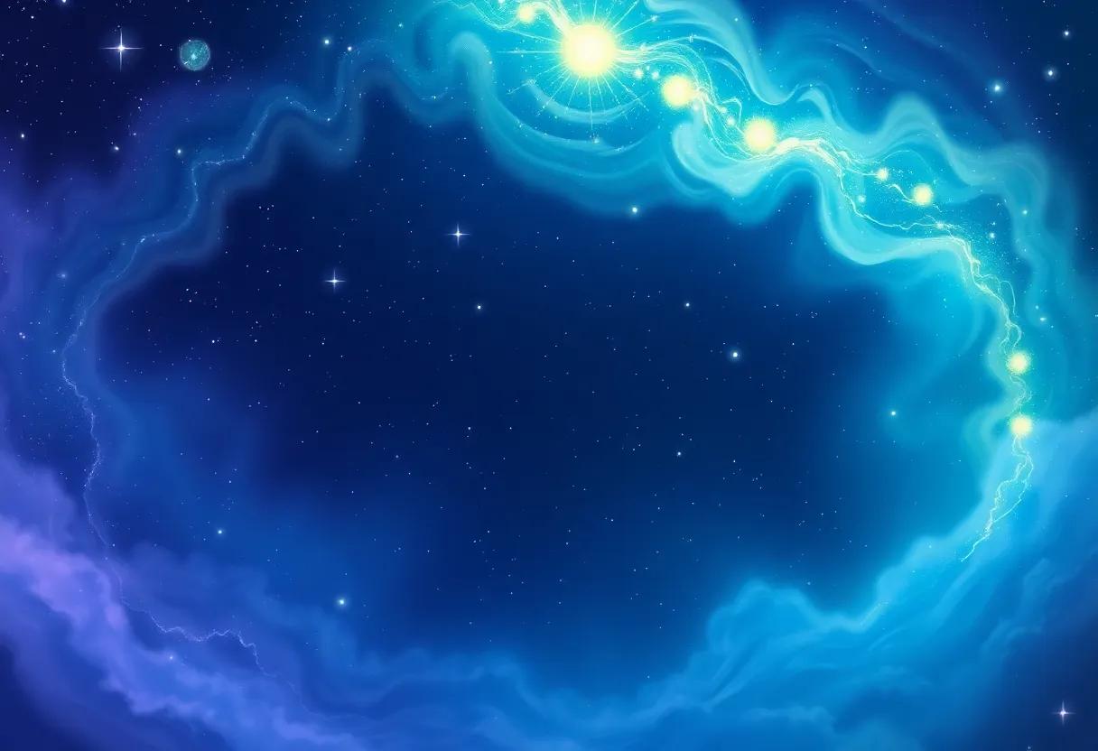 Themes ‌of Friendship, Courage, and Destiny Explored Through Starlight's ‍Memorable Characters