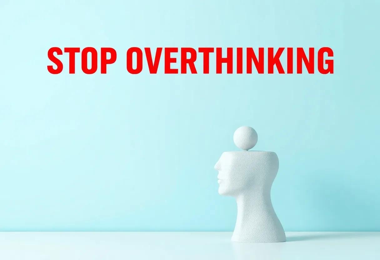 The Role of Mindfulness and Meditation in Trenton's Guide for Rewiring Thought Patterns‍ and Enhancing Emotional Control