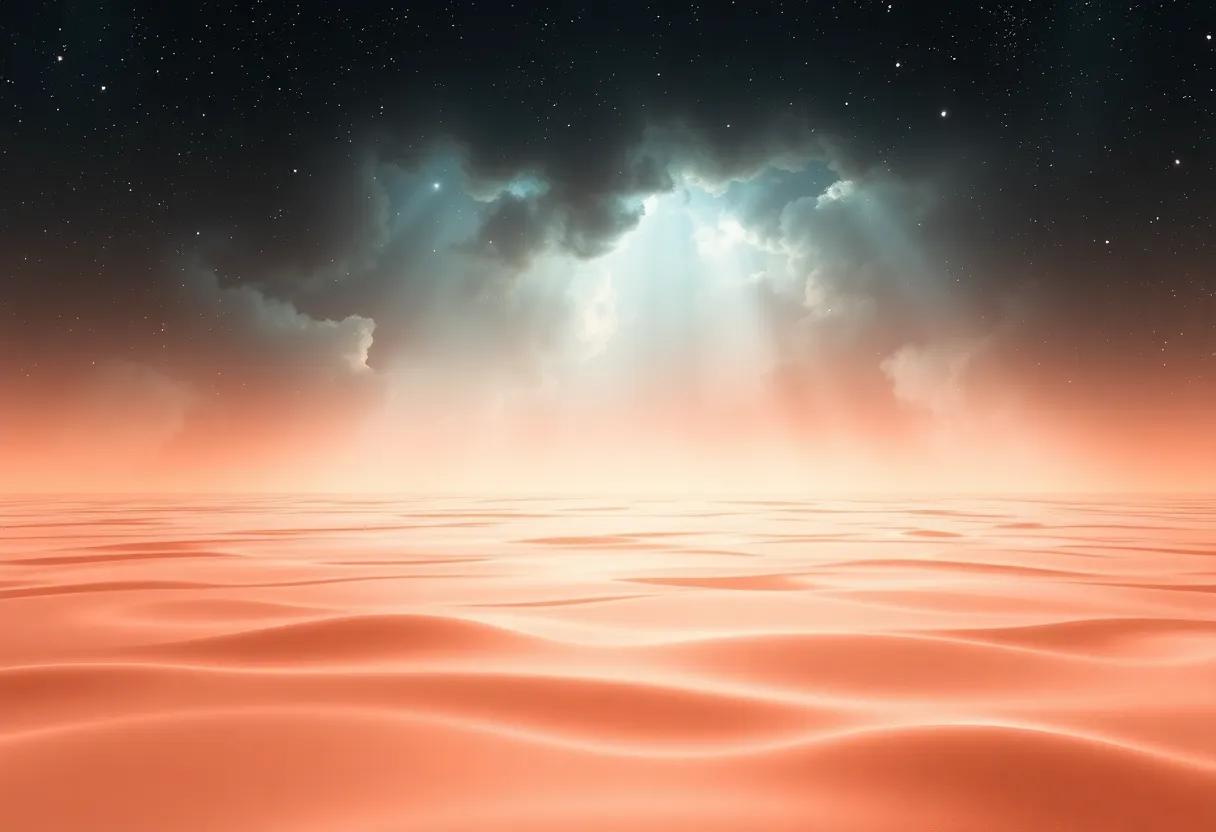 The Impact of‍ Setting as a Catalyst ⁤for Emotional​ Unveiling and⁢ Personal ‌Growth in ​the Narrative