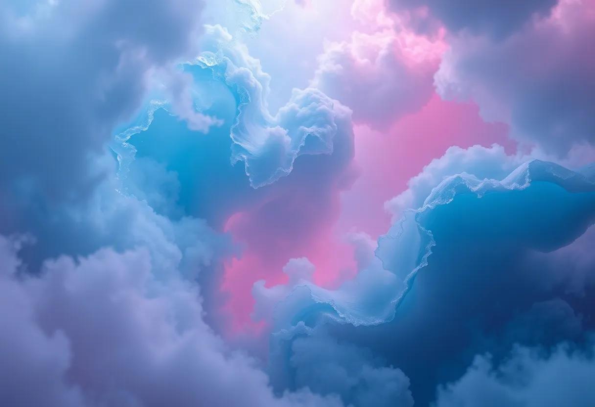 Cultural and ⁢Philosophical Underpinnings That Enrich the Novel's Exploration⁢ of Infinite Beauty