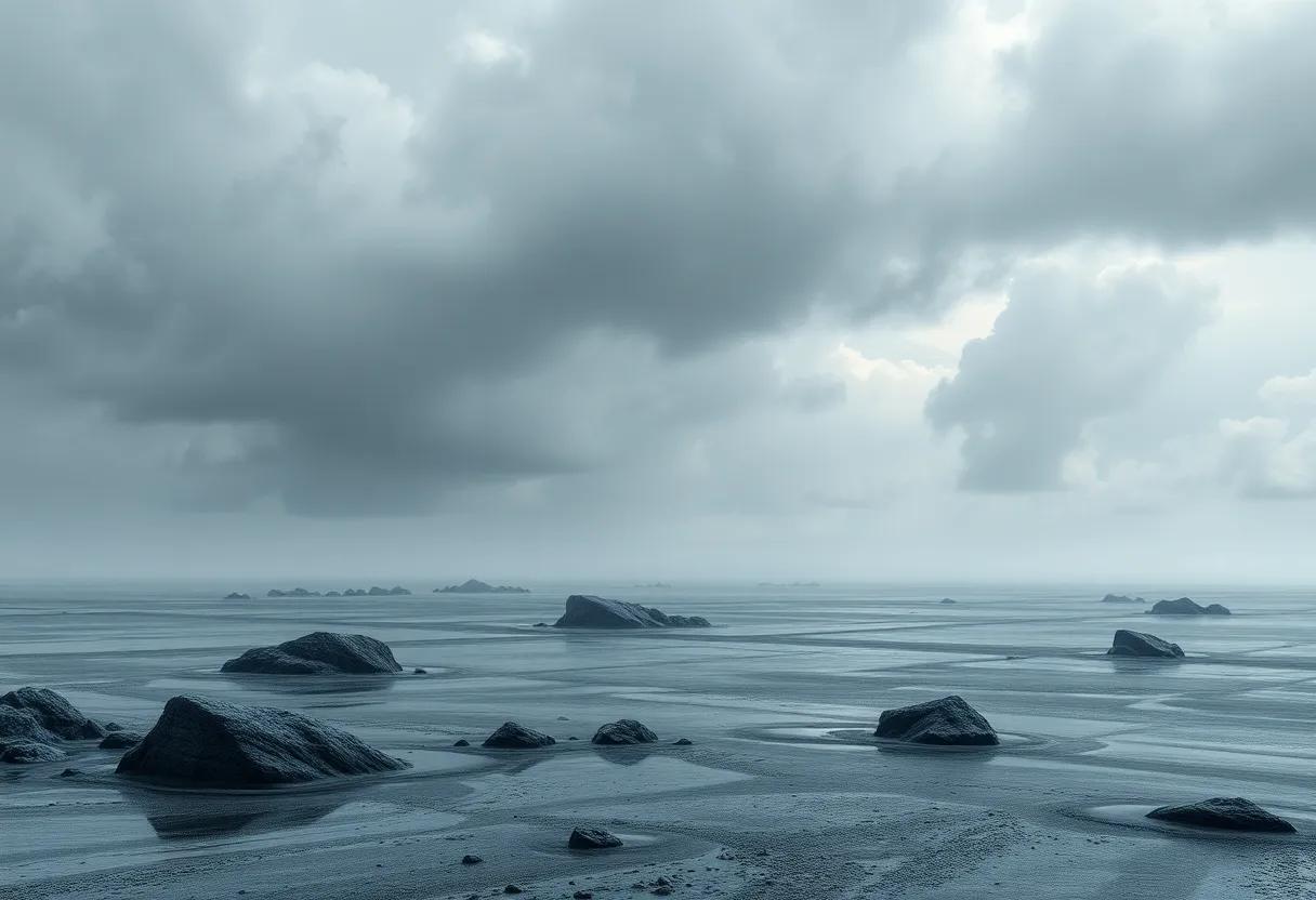 Specific Moments That Exemplify the Novel's Strengths and Offer Insight Into Its Emotional Core
