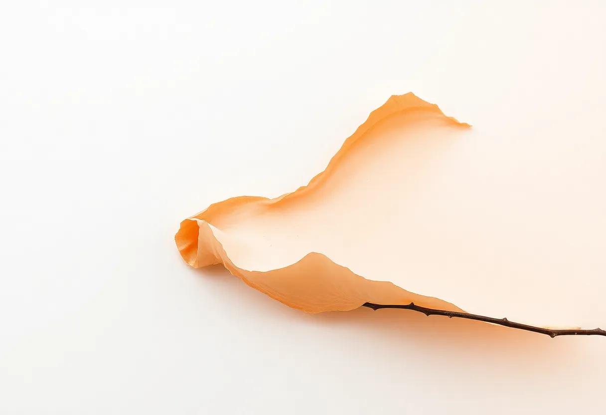 Exploring the Intersection of Memory and Identity as Presented in Tracy ‍Kidder's Unveiling Resilience
