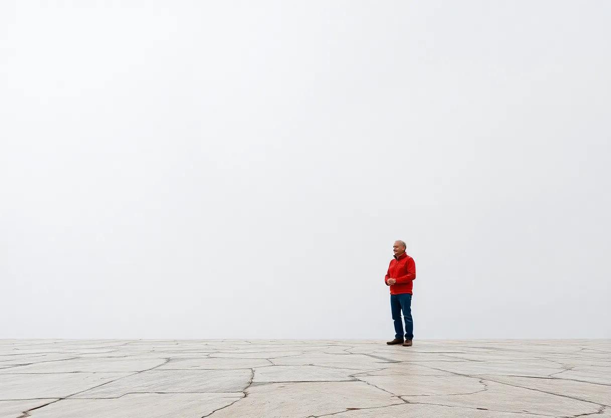 the Subtle Art of Empathy​ in⁣ kidder's Work and ⁤Its effect on Reader connection and Understanding