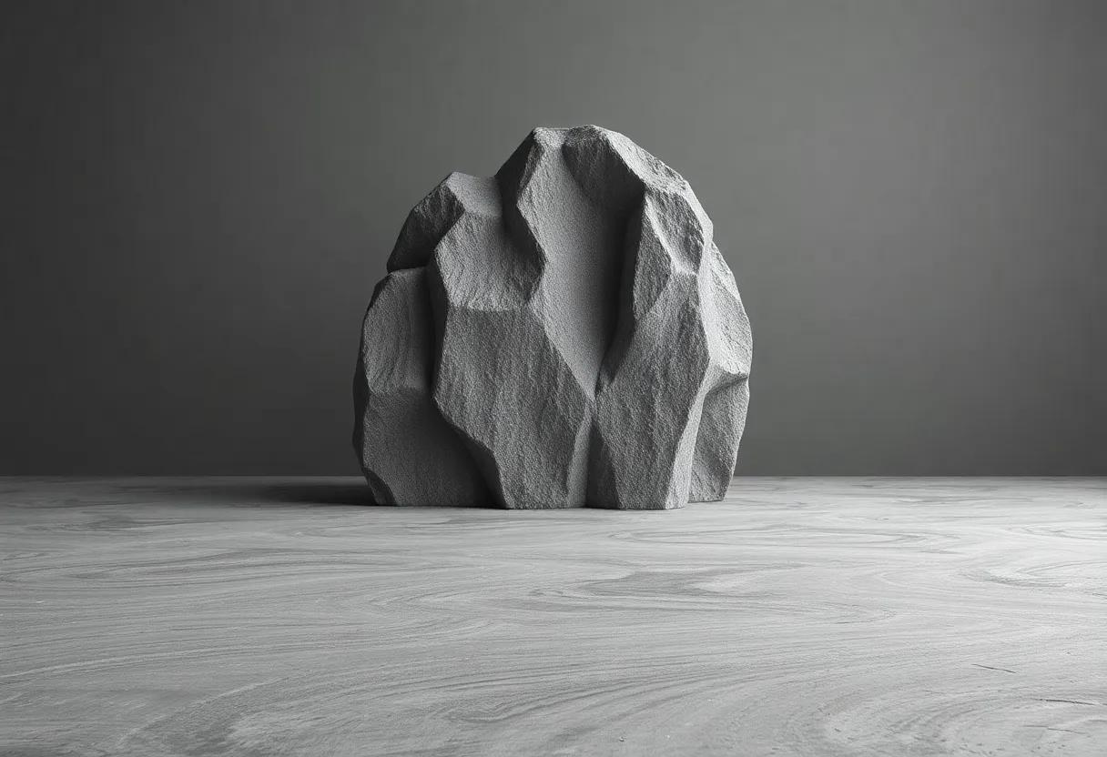 Balancing Hope and Hardship:⁤ The Nuanced ‍Portrayal of‍ Human Endurance ‍in the Narrative