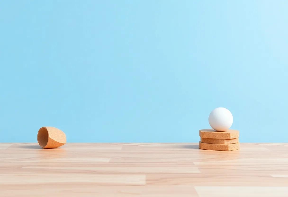 Comparing ‌Strengths ⁣Finder​ 2.0 With Other popular Self Improvement and Personality Tools