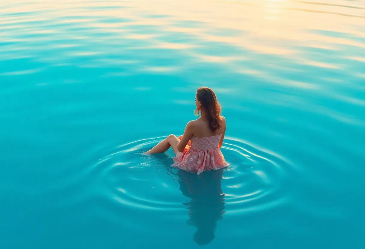 A‌ Thoughtful‍ Reflection on ⁤How‌ the novel ‍Addresses Contemporary Issues⁣ Through Personal and ​Relational Lenses
