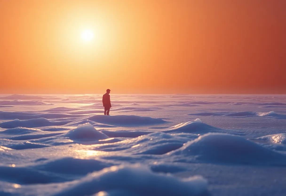 The⁣ Role of Setting as ⁣a Catalyst for Tension⁤ and Emotional Revelation Throughout the Novel's Pivotal Scenes