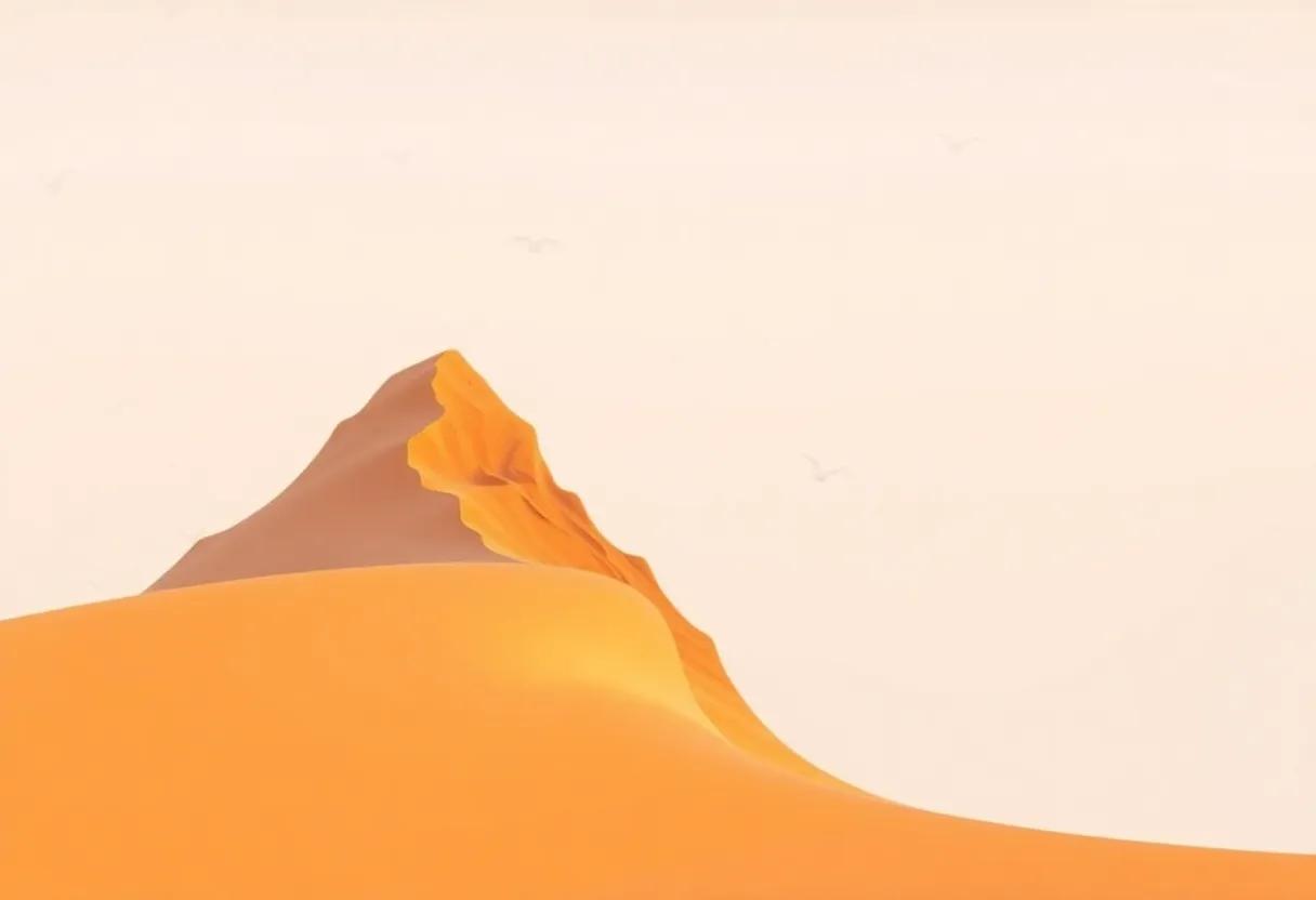 About the Writer: ​Exploring⁣ the Background, ⁣Influences,​ and Vision Behind As Sure⁣ as the ⁢Dawn