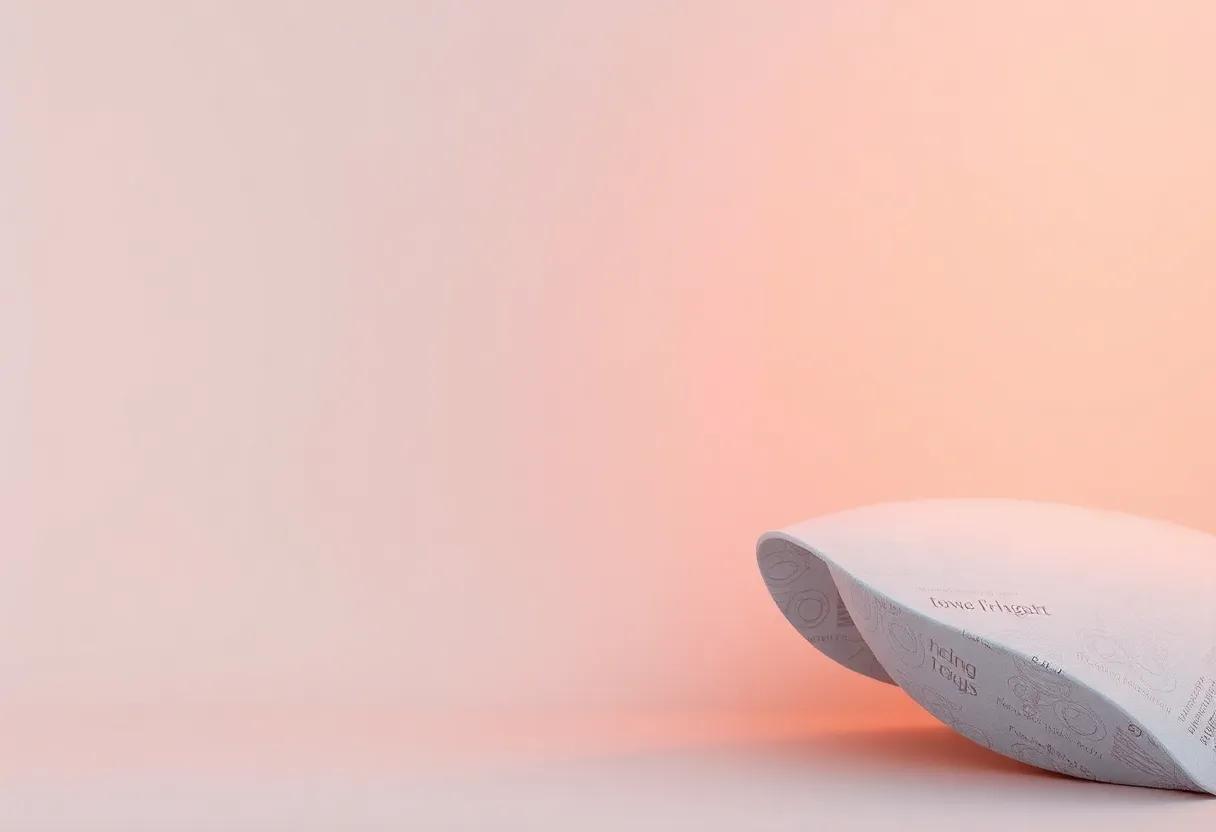 Connecting With the⁤ Reader: ⁤The Universal Themes That ⁣Resonate Beyond Time and Culture