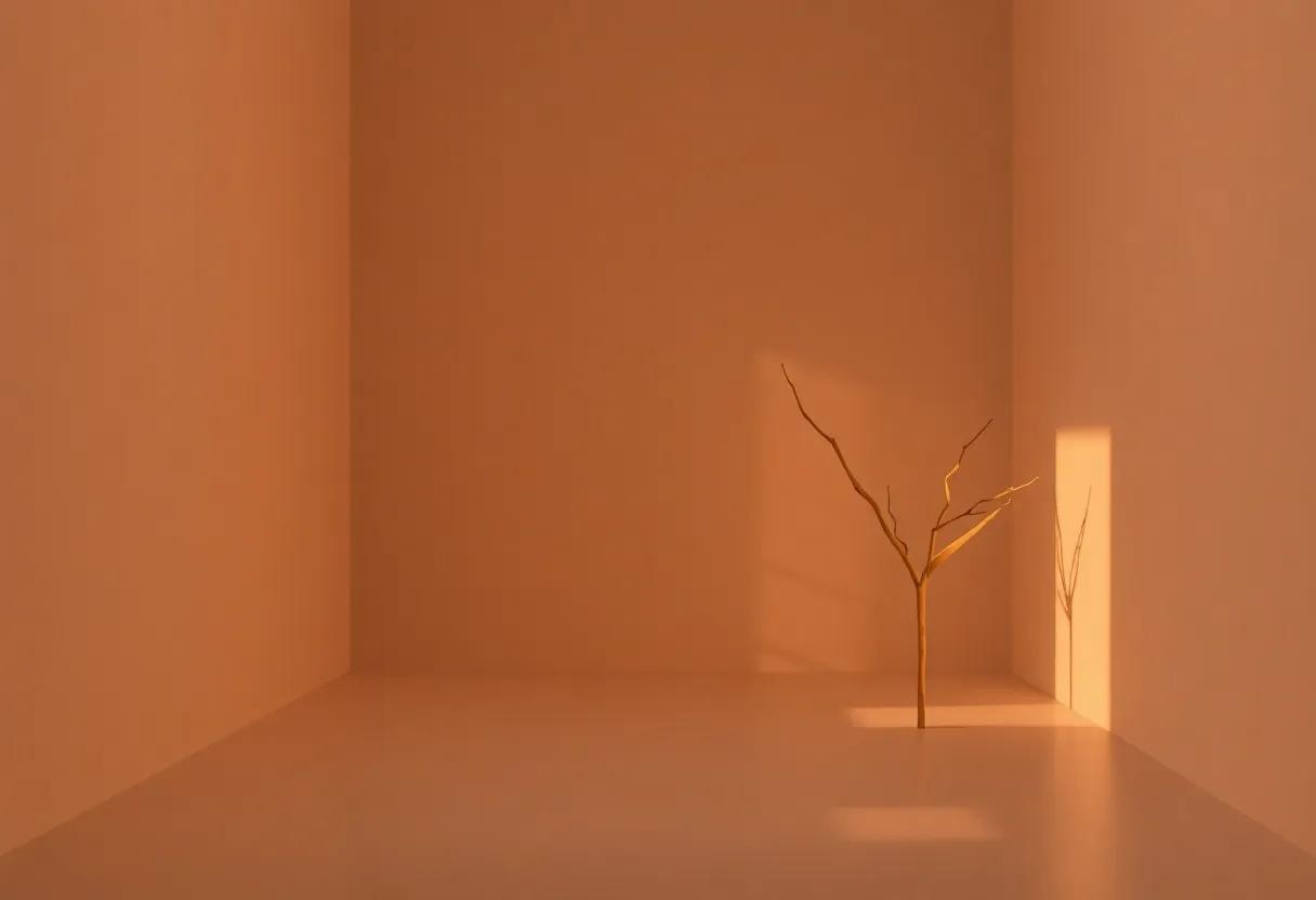 The Role ‍of Language and Dialogue in Creating Authentic Voices and Immersive Experiences