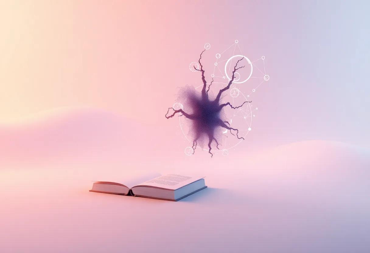 Unveiling Genius as a Tool for Educators⁣ Seeking to Inspire Students in STEM Fields