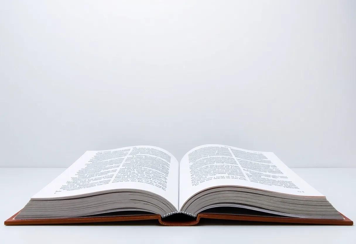 Examining⁣ the ‌Book's Structure‍ and​ Pacing‌ to Maintain Reader ​Engagement Throughout